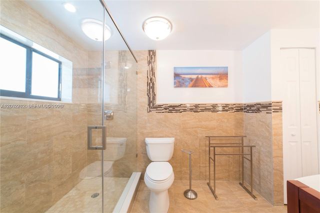4350 SW 1st St Rear, Coral Gables, FL 33134