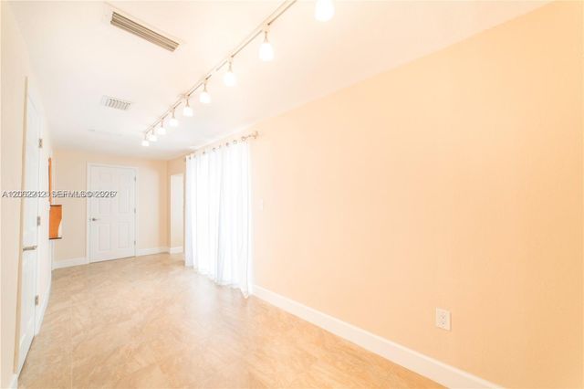 4350 SW 1st St Rear, Coral Gables, FL 33134