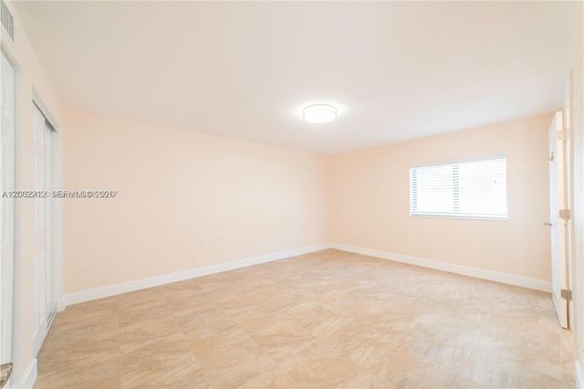 4350 SW 1st St Rear, Coral Gables, FL 33134