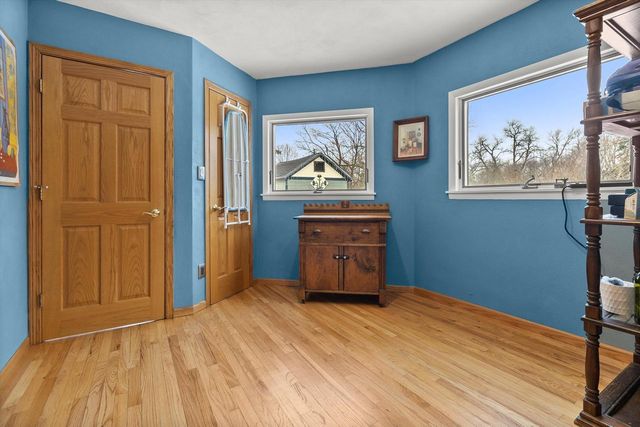 224 N Fremont STREET, Whitewater, WI 53190