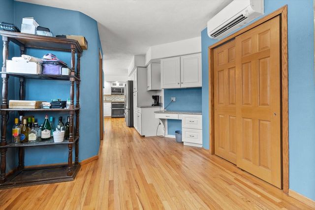 224 N Fremont STREET, Whitewater, WI 53190