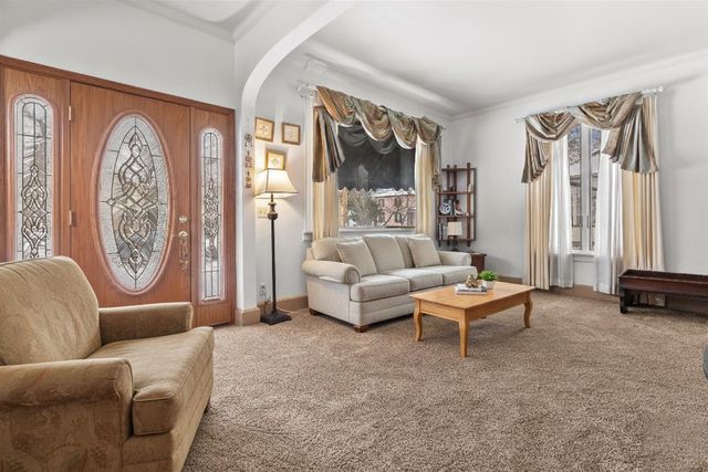 224 N Fremont STREET, Whitewater, WI 53190