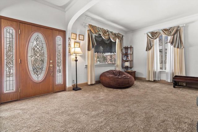 224 N Fremont STREET, Whitewater, WI 53190