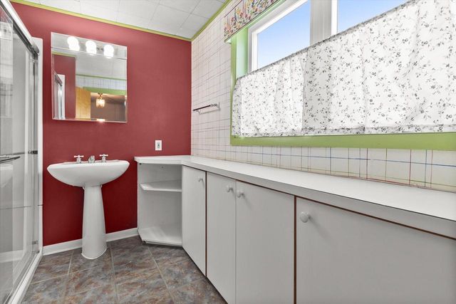 224 N Fremont STREET, Whitewater, WI 53190