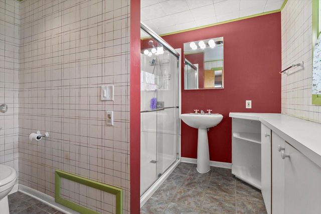 224 N Fremont STREET, Whitewater, WI 53190