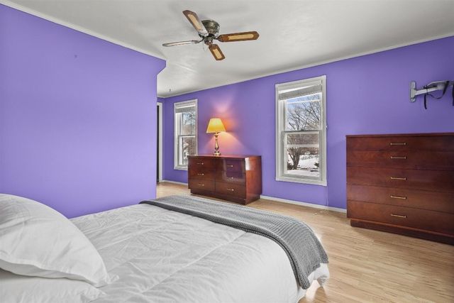 224 N Fremont STREET, Whitewater, WI 53190