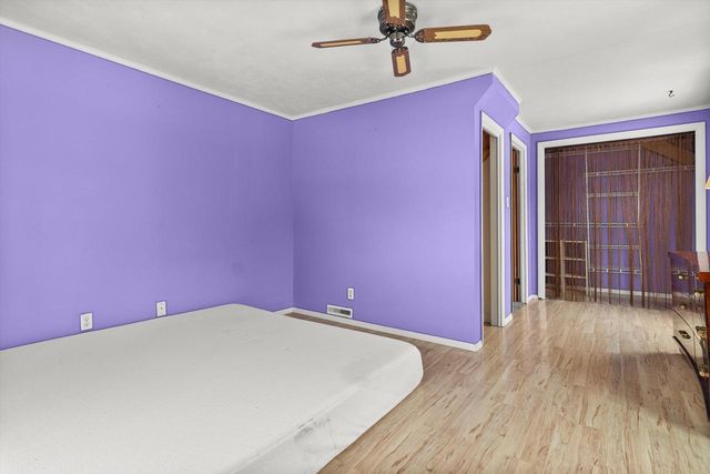 224 N Fremont STREET, Whitewater, WI 53190