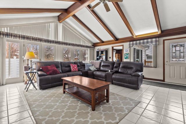 224 N Fremont STREET, Whitewater, WI 53190