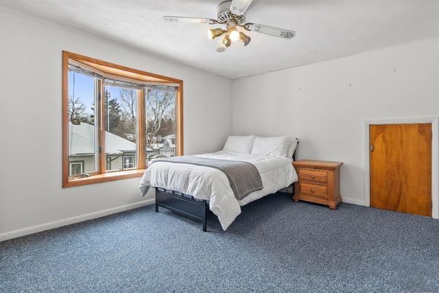 224 N Fremont STREET, Whitewater, WI 53190