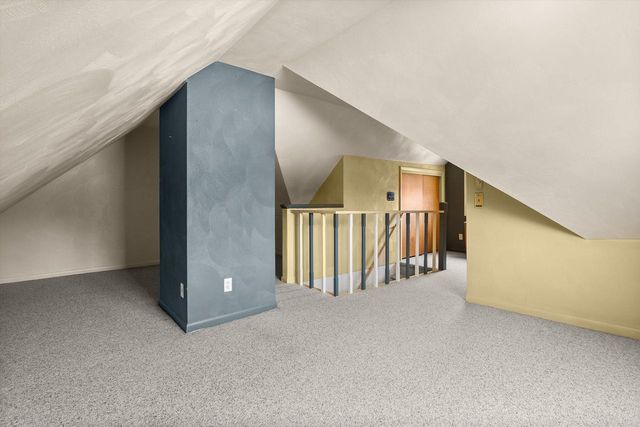 224 N Fremont STREET, Whitewater, WI 53190