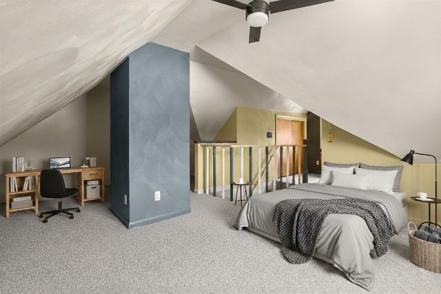 224 N Fremont STREET, Whitewater, WI 53190