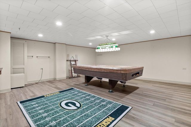 224 N Fremont STREET, Whitewater, WI 53190