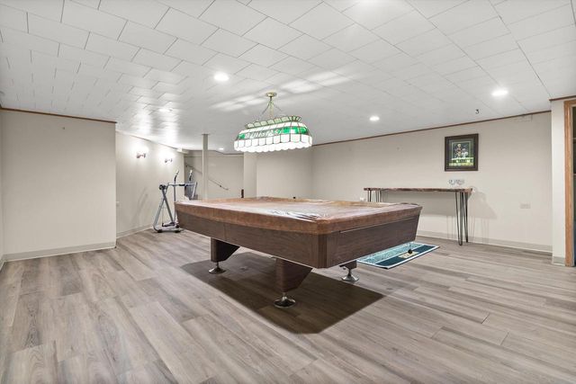 224 N Fremont STREET, Whitewater, WI 53190