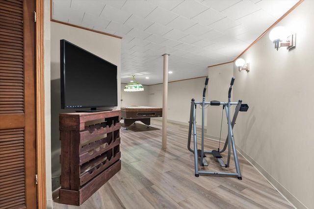 224 N Fremont STREET, Whitewater, WI 53190