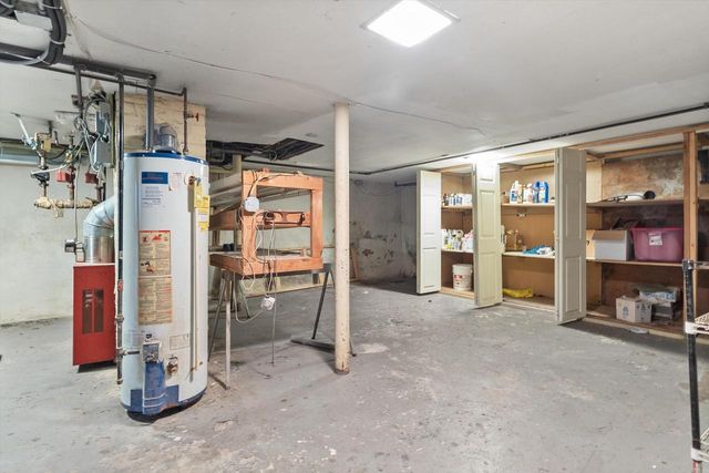 224 N Fremont STREET, Whitewater, WI 53190