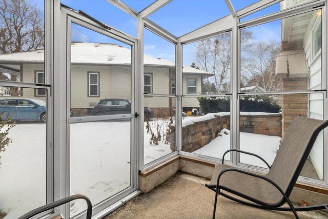 224 N Fremont STREET, Whitewater, WI 53190