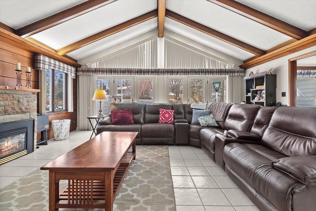 224 N Fremont STREET, Whitewater, WI 53190