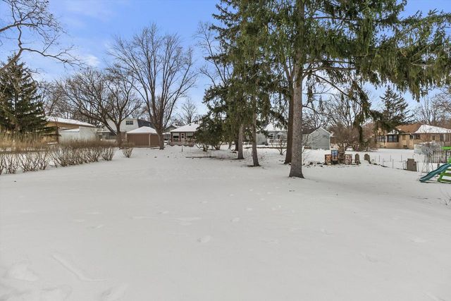 224 N Fremont STREET, Whitewater, WI 53190