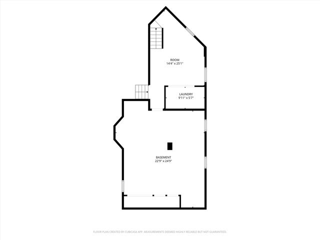 224 N Fremont STREET, Whitewater, WI 53190