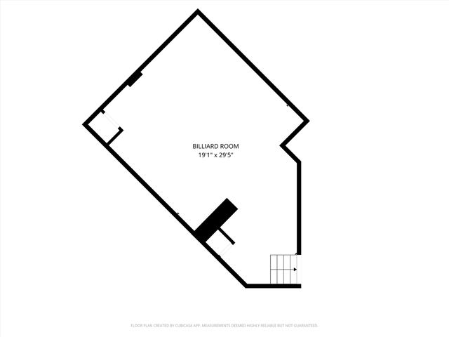 224 N Fremont STREET, Whitewater, WI 53190