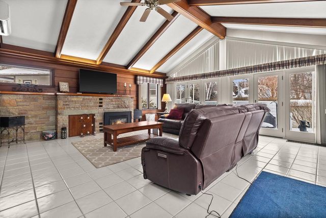 224 N Fremont STREET, Whitewater, WI 53190