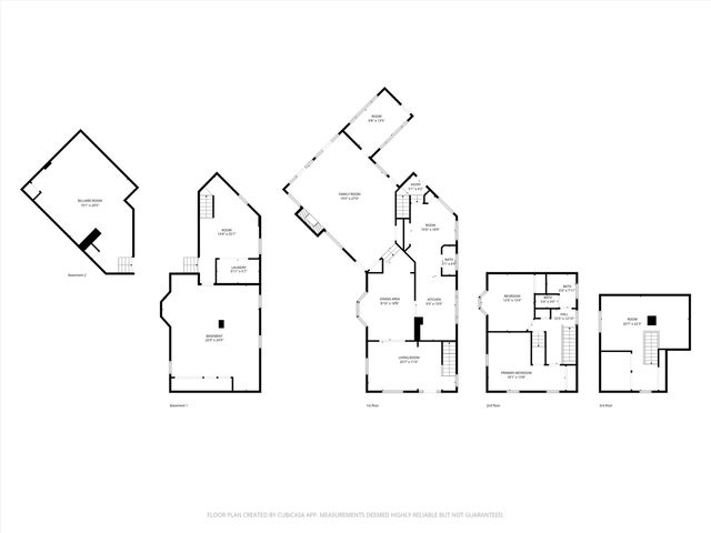 224 N Fremont STREET, Whitewater, WI 53190