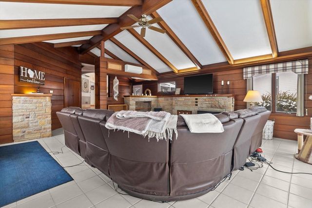 224 N Fremont STREET, Whitewater, WI 53190