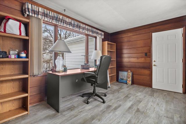 224 N Fremont STREET, Whitewater, WI 53190