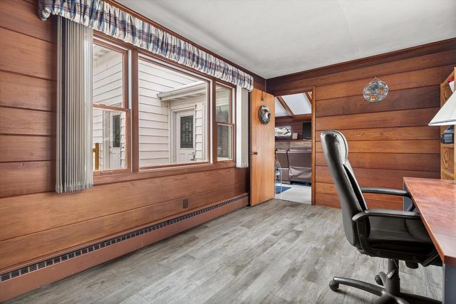 224 N Fremont STREET, Whitewater, WI 53190