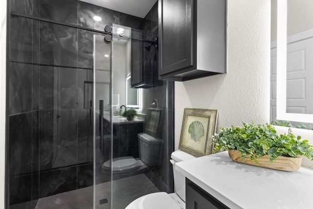 303 Paschall Boulevard, Mabank, TX 75147