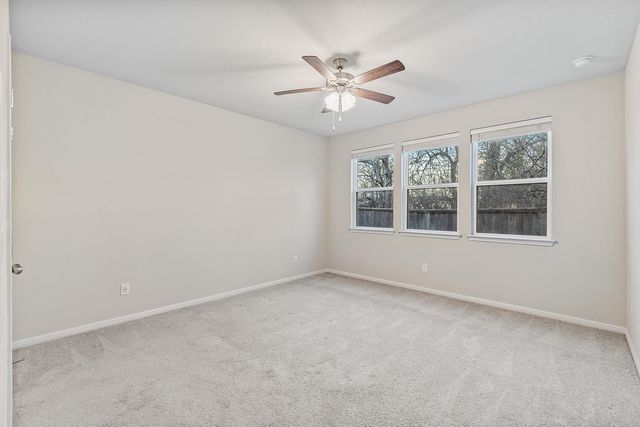 313 Michaelis DR, Leander, TX 78641