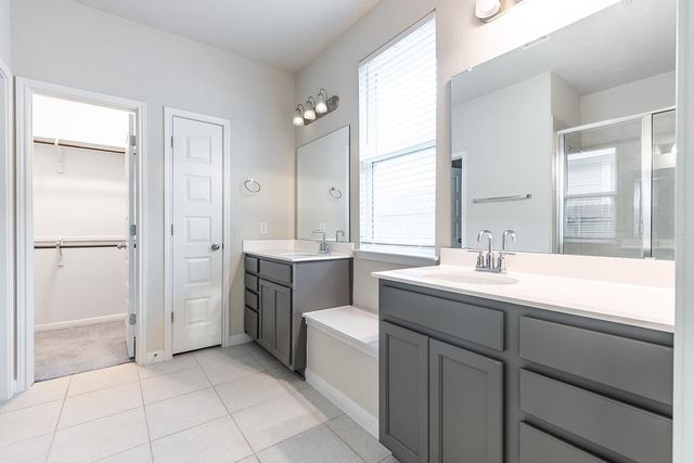 313 Michaelis DR, Leander, TX 78641