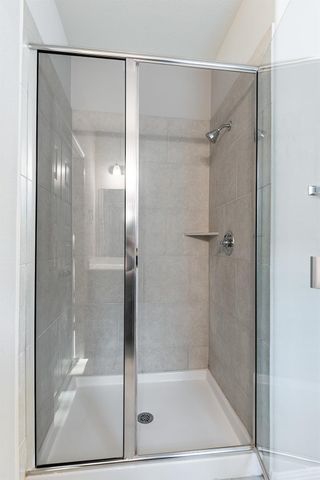 313 Michaelis DR, Leander, TX 78641