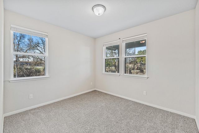 313 Michaelis DR, Leander, TX 78641