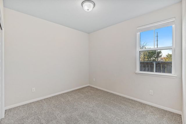 313 Michaelis DR, Leander, TX 78641