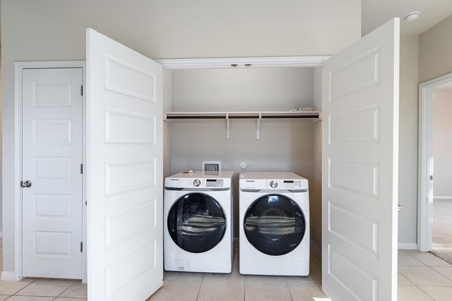 313 Michaelis DR, Leander, TX 78641