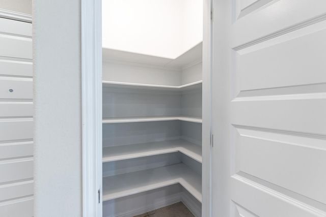 313 Michaelis DR, Leander, TX 78641