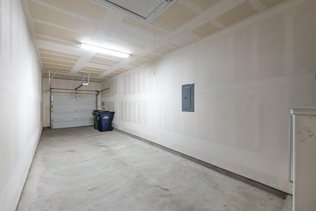 313 Michaelis DR, Leander, TX 78641