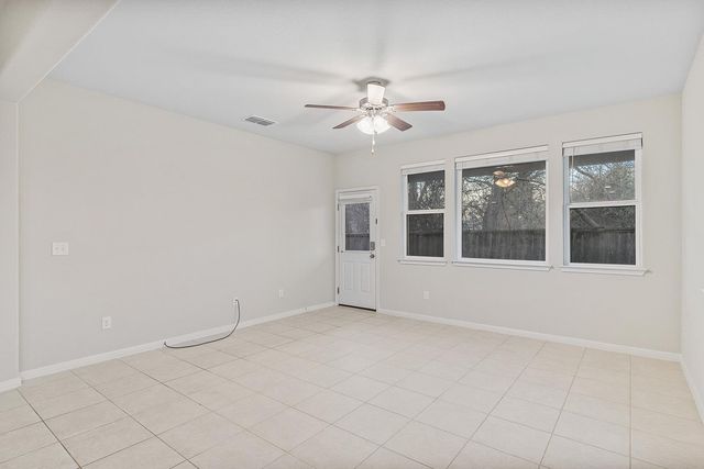 313 Michaelis DR, Leander, TX 78641