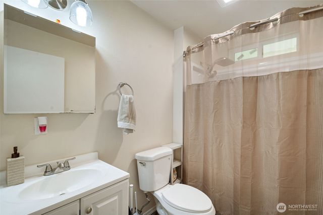 543 E Hazel Street, Shelton, WA 98584