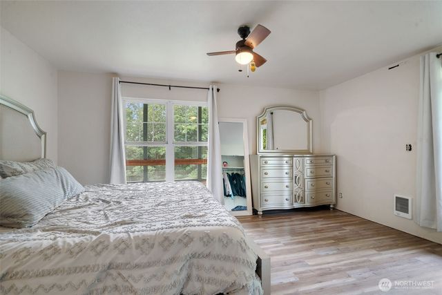 543 E Hazel Street, Shelton, WA 98584