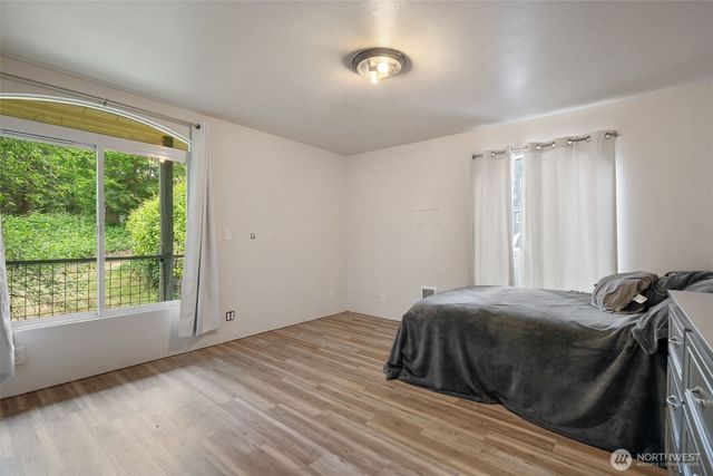 543 E Hazel Street, Shelton, WA 98584