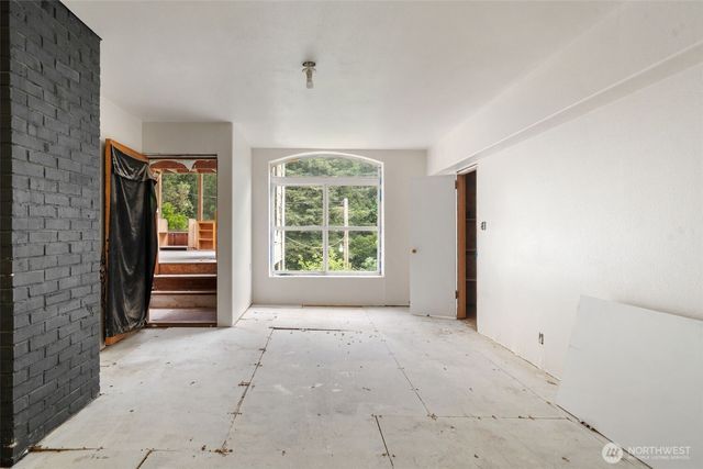 543 E Hazel Street, Shelton, WA 98584