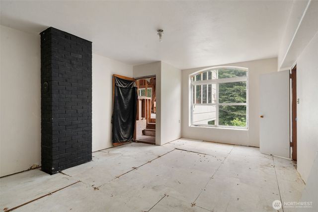 543 E Hazel Street, Shelton, WA 98584