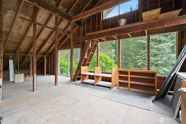 543 E Hazel Street, Shelton, WA 98584