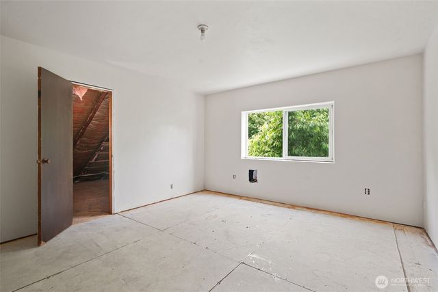 543 E Hazel Street, Shelton, WA 98584