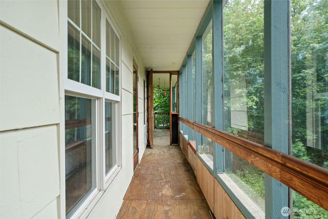 543 E Hazel Street, Shelton, WA 98584