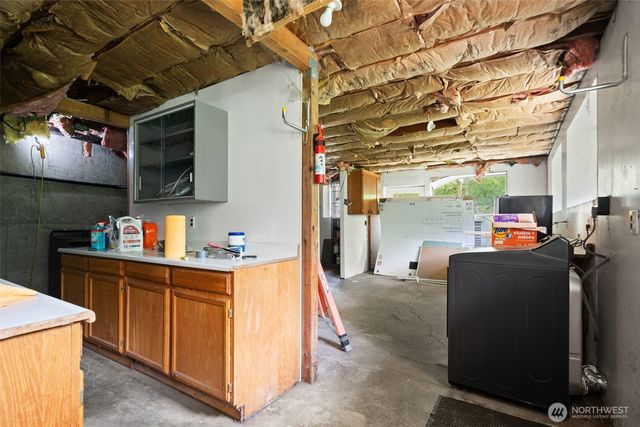 543 E Hazel Street, Shelton, WA 98584