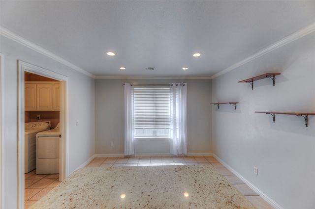 9702 N 99th East Avenue, Owasso, OK 74055