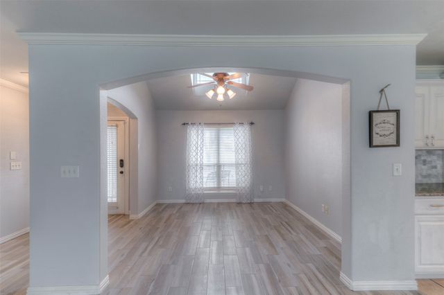 9702 N 99th East Avenue, Owasso, OK 74055